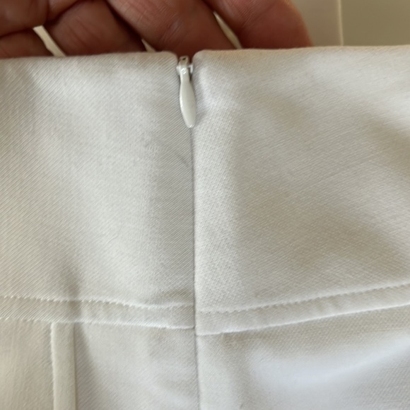 NWT Joeffer Caoc trouser - Picture 7 of 8